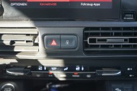 Peugeot Rifter GT-Line L1 110