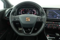Seat Leon ST 2.0 DSG Cupra Performance 4Drive