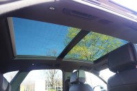 Audi Q5 2.0 TFSI e quattro S Line