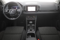 Skoda Karoq 1.5 TSI DSG