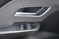 MG ZS 1.5 VTi-Tech Standard