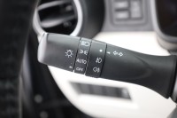 Suzuki Ignis 1.2 Comfort+