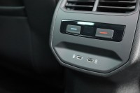 Seat Leon ST 1.4 e-HYBRID FR