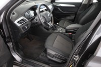 BMW X1 25e xDrive Advantage