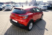 Renault Captur TCe 160 Evolution Aut.
