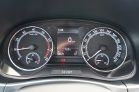 Skoda Fabia 1.0 MPI