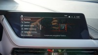 BMW 1 118i Advantage Aut.