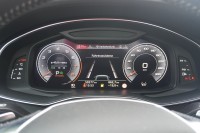 Audi A6 Avant 55 TFSI quattro S line
