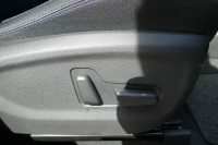 Hyundai Tucson 1.6 4WD