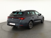 Seat Leon ST 1.5 eTSI DSG FR