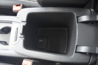 Opel Astra K ST 1.2 Elegance