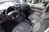 Ford Tourneo Connect 1.5 EcoBlueAut.