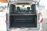 Mercedes-Benz T-Klasse T 180 d