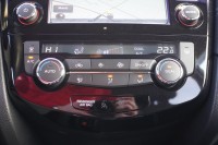 Nissan X-Trail 1.6 Tekna