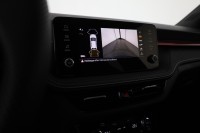 Skoda Fabia Monte Carlo 1.0 TSI DSG