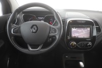 Renault Captur 1.2 TCe Aut.
