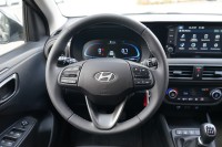 Hyundai i10 1.0