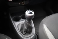 Toyota Aygo X 1.0 Pulse