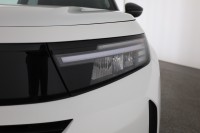 Opel Frontera 1.2 DI Turbo GS Hybrid Aut.