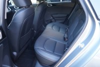 Kia cee'd Sporty Wagon Ceed SW 1.5 T-GDI DCT Platinum Edition