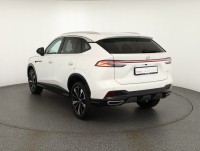 MG HS 1.5 T-GDI Luxury