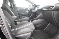 Opel Corsa F 1.2 GS EAT8