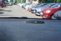 Ford Fiesta 1.0 EB Active Colourline