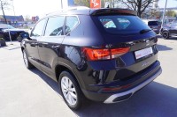 Seat Ateca 1.0 TSI Style