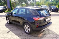 Ford Kuga 2.5 Duratec PHEV Aut.