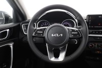 Kia cee'd Sporty Wagon Ceed SW 1.5 T-GDI