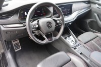 Skoda Octavia Combi RS iV DSG
