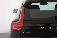 Volvo XC 40 XC40 B3 mHEV Aut.