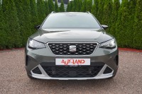 Seat Arona 1.0 TSI Xperience