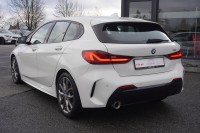 BMW 1 118i M Sport Aut.