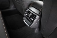 Skoda Scala 1.0 TSI Style