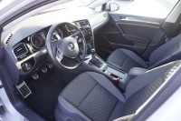 VW Golf VII 1.0 TSI Join