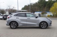 Ford Puma 1.0 EB ST-Line VC