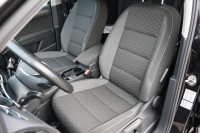 VW Touran 1.6 TDI DSG Join