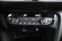 Opel Corsa GS 1.2 DI Turbo