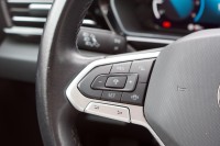 VW Caddy 2.0 TDI Move