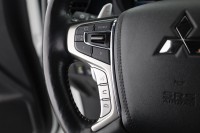 Mitsubishi Outlander 2.4 PHEV 4WD