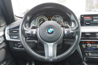 BMW X6 xDrive 40 d M Sport
