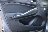Opel Grandland 1.2 GS Line