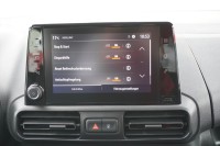 Opel Combo 1.2 Edition