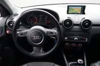 Audi A1 Sportback 1.0 TFSI
