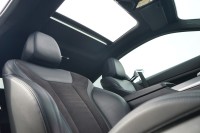 BMW 420 d Coupe xDrive M Sport Aut.
