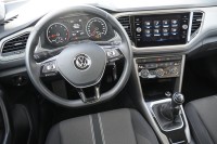 VW T-Roc 1.0 Active