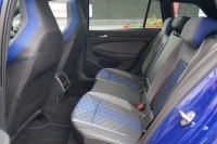 VW Golf Variant 2.0 R Performance 4Motion