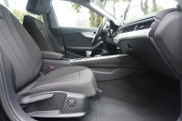 Audi A4 Avant 1.4 TFSI design