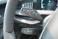 Skoda Superb Combi L&K 1.5 TSI DSG